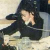 simplysonia91 simplysonia91